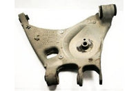 Arm Assy, Suspension 8E0 505 312, VAG, 8E0 505 312 AE, AF, AUDI (072109)