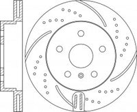 NIBK, Performance Brake Pads, 34 10 6 797 606, , BMW