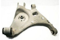 Arm Assy, Suspension 8E0 505 311, VAG, 8E0 505 311 AE, AF, AUDI (072082)