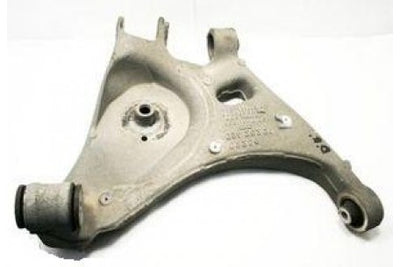 Arm Assy, Suspension 8E0 505 311, VAG, 8E0 505 311 AE, AF, AUDI (072082)