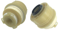 JS,, Fuel Filter (ELEMENT), 23390-0N090, FE0065, TOYOTA
