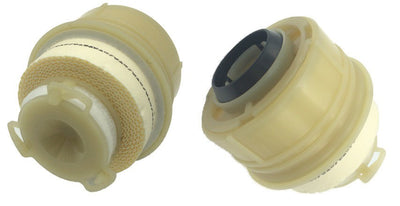 JS,, Fuel Filter (ELEMENT), 23390-0N090, FE0065, TOYOTA