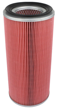 JS, Air Filter, 5-86102605-0, A211J, ISUZU