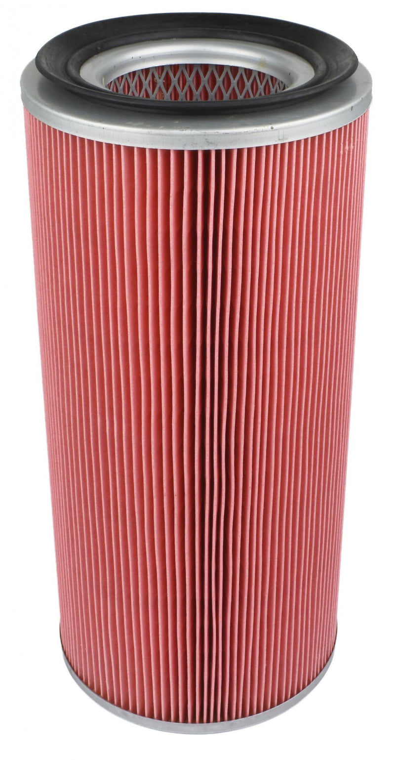 JS, Air Filter, 5-86102605-0, A211J, ISUZU