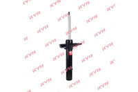 Strut Assembly, KYB, 51611-TBC-A13, 3340144, HONDA  (021349)