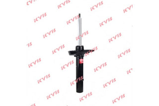 Strut Assembly, KYB, 51611-TBC-A13, 3340144, HONDA  (021349)