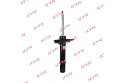 Strut Assembly, KYB, 51611-TBC-A13, 3340144, HONDA  (021349)