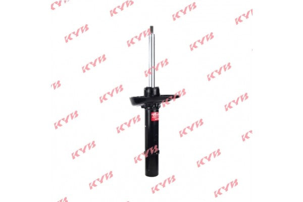 Strut Assembly, KYB, 51611-TBC-A13, 3340144, HONDA  (021349)