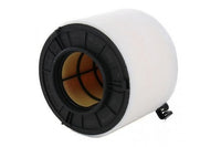 MANN-FILTER, Air Filter, 8W0 133 843, C17010, AUDI