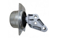 Engine Mounting, GM, 0, 20847582, CADILLAC (GM) (078364)