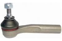 ปลายก้านสูบ, GM, 7 736 3829, 93196541, ALFA ROMEO (064852)