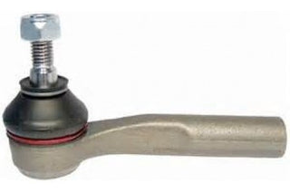 Tie Rod End, GM, 7 736 3829, 93196541, ALFA ROMEO (064852)