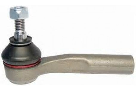 ปลายก้านสูบ, GM, 7 736 3829, 93196541, ALFA ROMEO (064852)