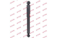 Shock Absorber, KYB, 562104A00G, 348028, SUZUKI  (022643)