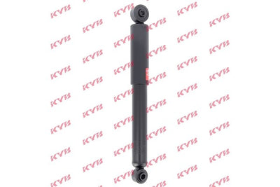 Shock Absorber, KYB, 562104A00G, 348028, SUZUKI  (022643)