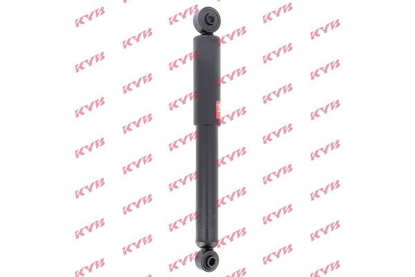 Shock Absorber, KYB, 562104A00G, 348028, SUZUKI  (022643)