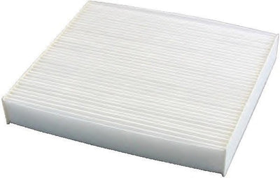 JS, Cabin Filter, 5Q0 819 644, AC0197, AUDI