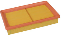 ไส้กรองอากาศ JS, 13780-62J00, A9505, FORD (033617)