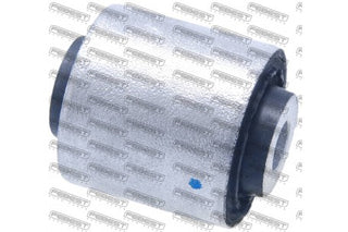 Bush, Suspension, FEBEST, 33 32 6 795 812_BHI, BMAB-027, BMW (071884)