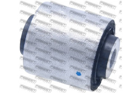 Bush, Suspension, FEBEST, 33 32 6 795 812_BHI, BMAB-027, BMW (071884)
