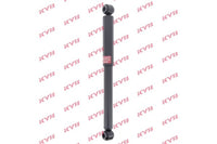 Shock Absorber, KYB, J4853180059, 343246, TOYOTA  (022351)