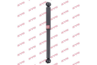 Shock Absorber, KYB, J4853180059, 343246, TOYOTA  (022351)
