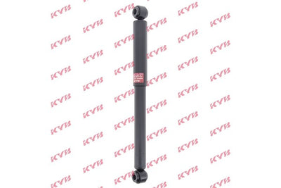 Shock Absorber, KYB, J4853180059, 343246, TOYOTA  (022351)