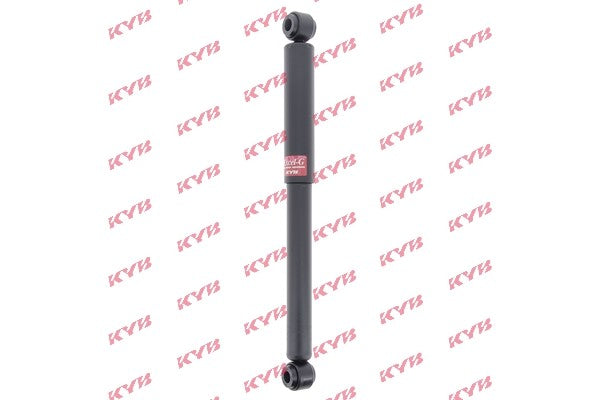 Shock Absorber, KYB, J4853180059, 343246, TOYOTA  (022351)