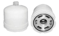 JS,, Diesel Filter (SPIN-ON), 23304-EV280, FC0071N, HINO