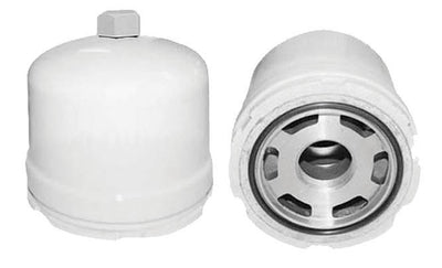 JS,, Diesel Filter (SPIN-ON), 23304-EV280, FC0071N, HINO