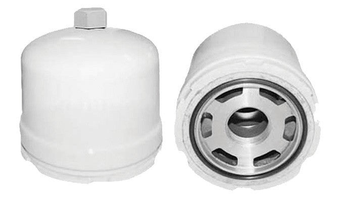 JS,, Diesel Filter (SPIN-ON), 23304-EV280, FC0071N, HINO