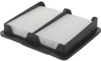 JS, Air Filter, MQ706235, A2015, INFINITI
