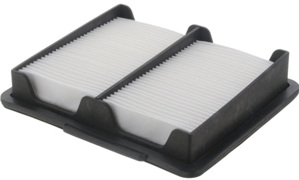 JS, Air Filter, MQ706235, A2015, INFINITI