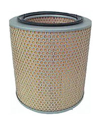 JS, Air Filter, SL02-13-Z40, A444J, MAZDA