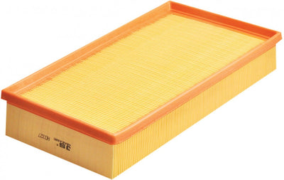 JS, Air Filter, 7H0 129 620, A0327, VOLKSWAGEN