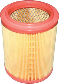 JS, Air Filter, 1444-E5, A0637, CITROEN
