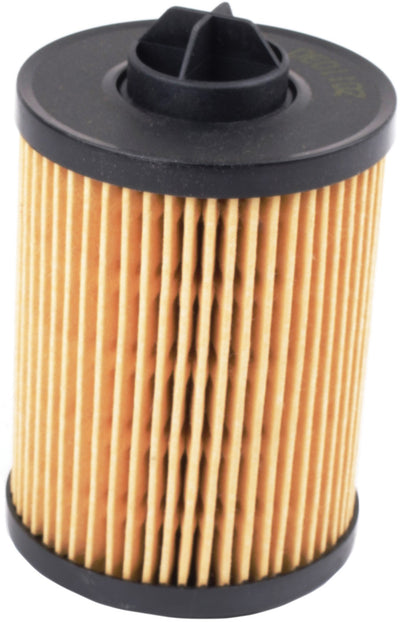 JS,, Oil Filter (ELEMENT), FF 280900, OE0110Z, FERRARI