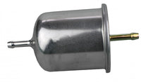JS,, Petrol Filter (INJECTOR & CARBURETOR), 043-0934, FS311J, NISSAN