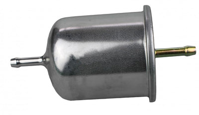 JS,, Petrol Filter (INJECTOR & CARBURETOR), 043-0934, FS311J, NISSAN