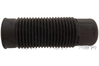 Shock Dust Cover, FEBEST, 51686-S0K-A01, HSHB-CL7F, ACURA (066555)