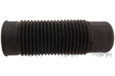 ฝาครอบกันฝุ่น FEBEST, 51686-S0K-A01, HSHB-CL7F, ACURA (066555)