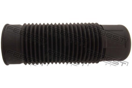 Shock Dust Cover၊ FEBEST၊ 51686-S0K-A01၊ HSHB-CL7F၊ ACURA (066555)