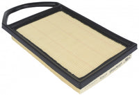 ไส้กรองอากาศ JS, 17801-0Y020, A1528, TOYOTA (035737)