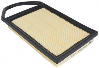 JS, Air Filter, 17801-0Y020, A1528, TOYOTA