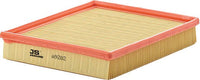 JS, Air Filter, 19206-0868, A9202, DAEWOO