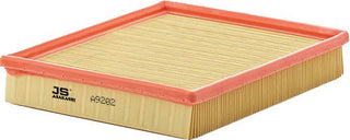 JS, Air Filter, 19206-0868, A9202, DAEWOO