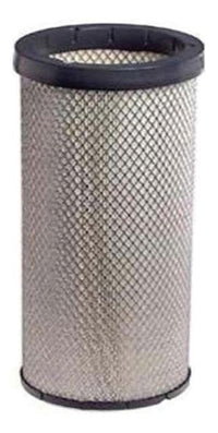 JS, Air Filter, ME160952, A371IN, MITSUBISHI