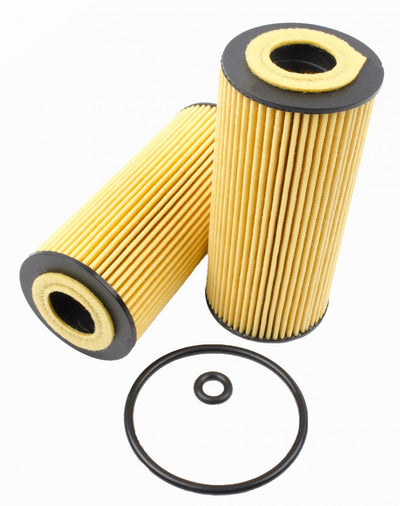 JS,, Oil Filter (ELEMENT), 26320-3LTA0, OE0020, KIA