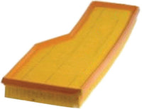 JS, Air Filter, 996.110.131.51, A0385, PORSCHE