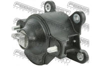 Engine Mounting, FEBEST, 50830-TA0-A01, HM-CU2FR, ACURA (065560)
